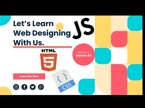 CSS Text Properties #css #html5 #tutorial #webdesign #css3