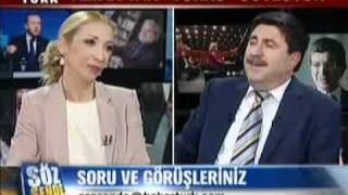 Altan Tan Di Weşana Zindî De Stran Got .Nukurd