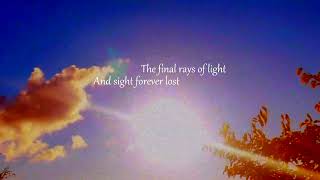 Sun Empress - Conform (To Belong)