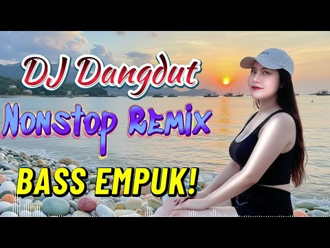 DJ NGEFLY LAGU DJ YG BIKIN TERBANG...🛩️🛩️🛩️BREAKBEAT 2019 SLOW REMIX DJ LOUW L3 VOL 194
