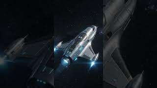 NASA's Next Giant Leap: The Future of Space Travel 🚀 #nasa #space #ai #shorts