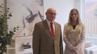 Whiting & Co Real Estate Presents 3/125 Tennyson Street, Elwood.