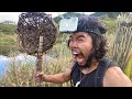 【７日間サバイバル生活】〜忘れられた湖沼編〜/フル