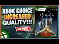 Xbox Choice MAJORLY Improved Game &amp; Proves Doubters Wrong | Nintendo Direct Leaked? | News Dose