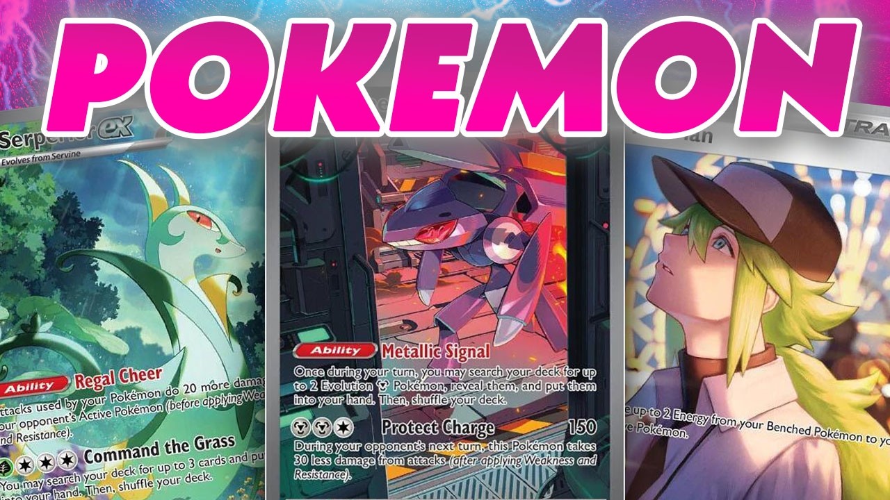 play pokemon trading card game online free no download Pokemon Trading Card Game Online Comes to iPad