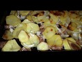 УЖИН.КОГДА НУЖНО БЫСТРО И ВКУСНО