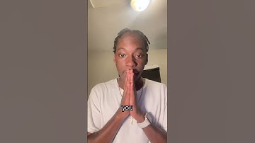 I’m tired of this game🤦‍♂️ #apexlegends #funny