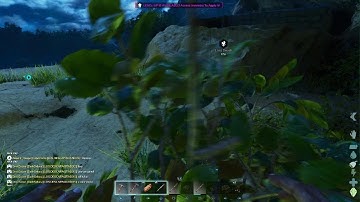 ASA invisible inventory bug