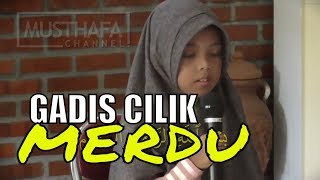 Download lagu Tilawah Merdu Gadis Cilik Nan Cantik Membaca Surat Al Kahfi Ayat 1 Sai 10 Tilawah Merdu Gadis Cilik Nan Cantik Membaca Surat Al Kahfi Ayat 1 Sai 10