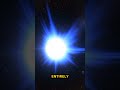 This Star Exploded 10 Times AND CAME BACK TO LIFE!