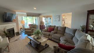 344 Regatta Bay Drive Unit #3B, Lake Ozark, Missouri 65049