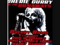 Cherie Currie, Wayne Kramer + Marky Ramone - Cherry Bomb