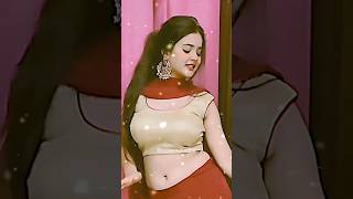 Gungun Gupta Viral Video Instagram Reel