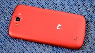 Zte v829 разборка, отключается (demolition, disconnected)(Запчасти покупаю тут http://s.click.aliexpress.com/e/Rbi6Yju7u Помогло, похоже флеш отваливается., 2016-04-12T19:30:02.000Z)