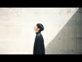 RINGO TONE - あいつは雨のように (Sick!!!!! ver.)