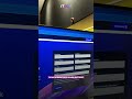 PEMULA YANG MAU IKUT BUG BOUNTY, WAJIB MAMPIR DAN LATIHAN DI WEBSITE INI ‼️