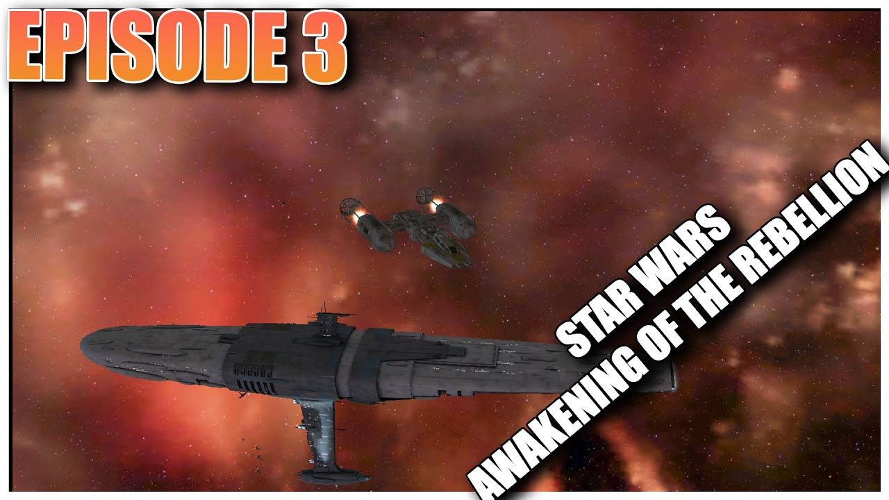 aggressive-northern-push-star-wars-awakening-of-the-rebellion-3