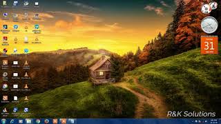 how to install eagle software #windowsOS