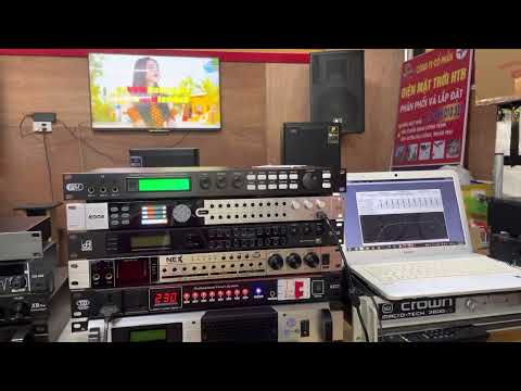 Video Untitled video - youtube