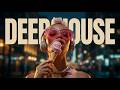 Best Deep House mix | Late Hours 🌌 Night Mix
