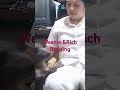 Friends forever