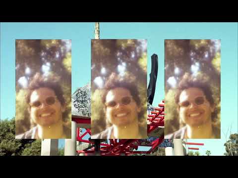 Harmless - CYA