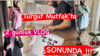 Çok şükür sağ sağlim ulaştı💯neydi bu kadar⁉️herkese teşekkür ederim🥹herkese teşekkür ederim🥰vlog