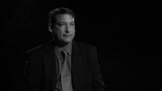 Pain Management in Workers Compensation