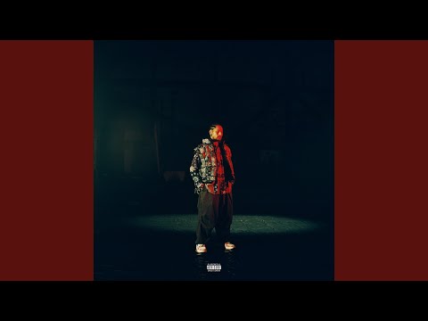 I Just Want You - YouTube