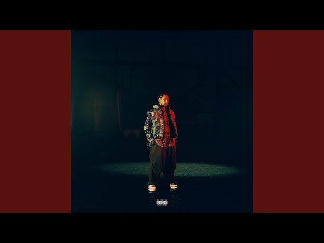 I Just Want You - YouTube