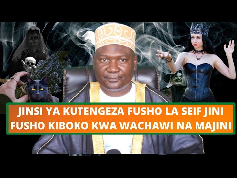 Video: Jinsi Ya Kutengeneza Jibini La Kujifanya Na Mikono Yako Mwenyewe