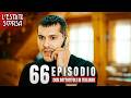 L’estate scorsa | Episodio 66 |  Sottotitoli in Italiano | Serie Turca  Son Yaz