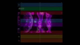 Isolation (Limbo) BandLab cover