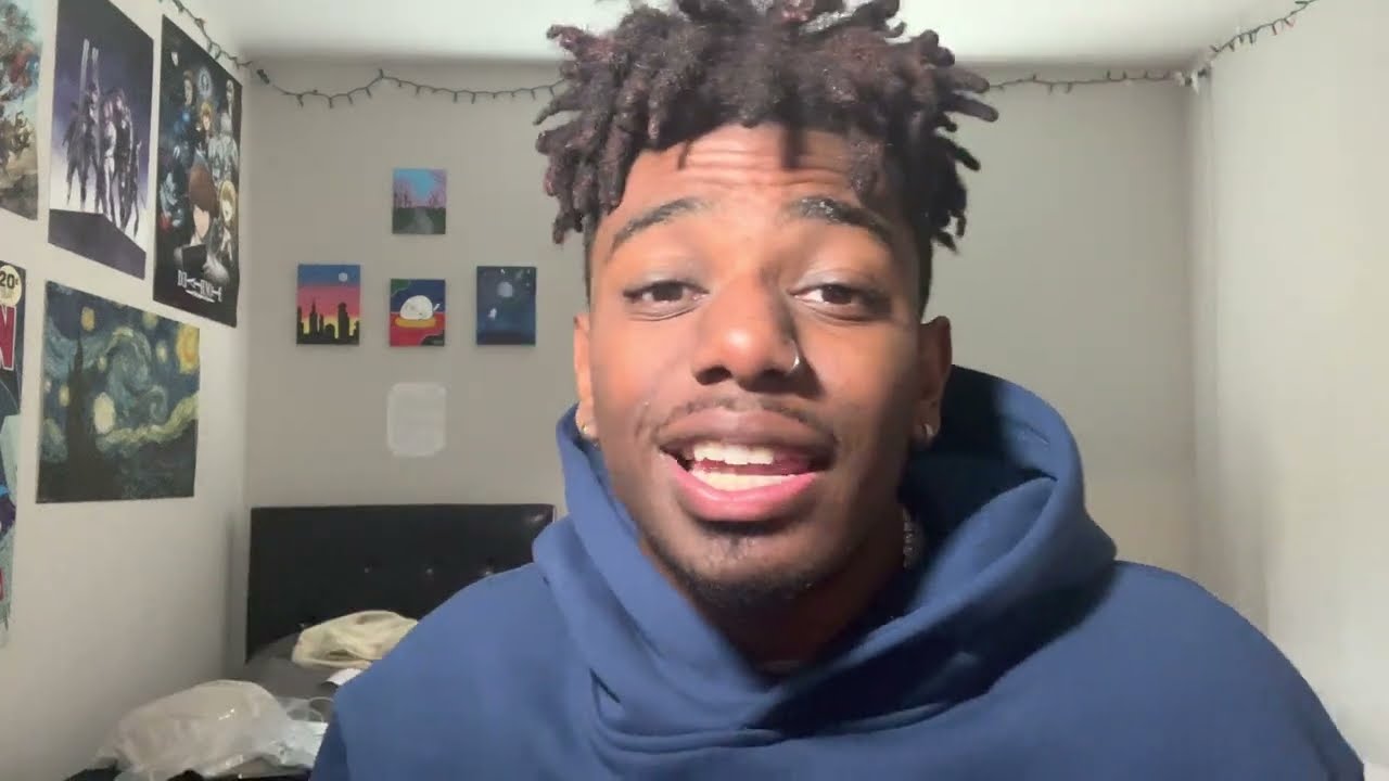 Why You Should Start Talking LESS (Silence Is Power)