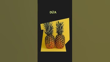 5 loại trái cây không nên bảo quản trong tủ lạnh - GC FOOD #gcfood #venhaancom #traicay #tulanh