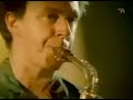 video - The Pogues - Summer in Siam