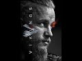 Epic Viking Soundtrack "Ragnar Lothbrok"
