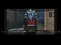 Call of duty gameplay