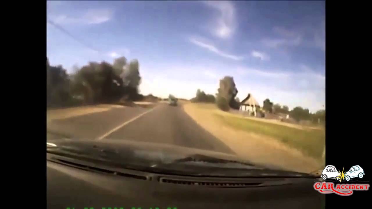 CABahrain Fatal Car Accident New Mexico YouTube