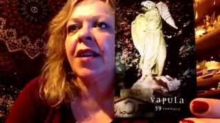 Your daily focus May 21st 2014