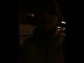 Book It Cam: Masada On EVOLVE 17 Match