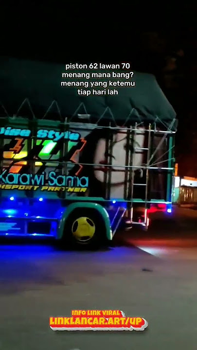 story wa truk malam #shorts #truk_mbois #quotes #trukmodifikasi #story #trukoleng #trukcanter