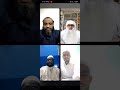 NO:-2️⃣ Instagram Live from India 🇮🇳 to Qatar 🇶🇦 Alhamdulillah Ya Ameen