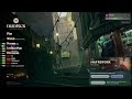 Deadlock Viewer Draft Customs | !Discord