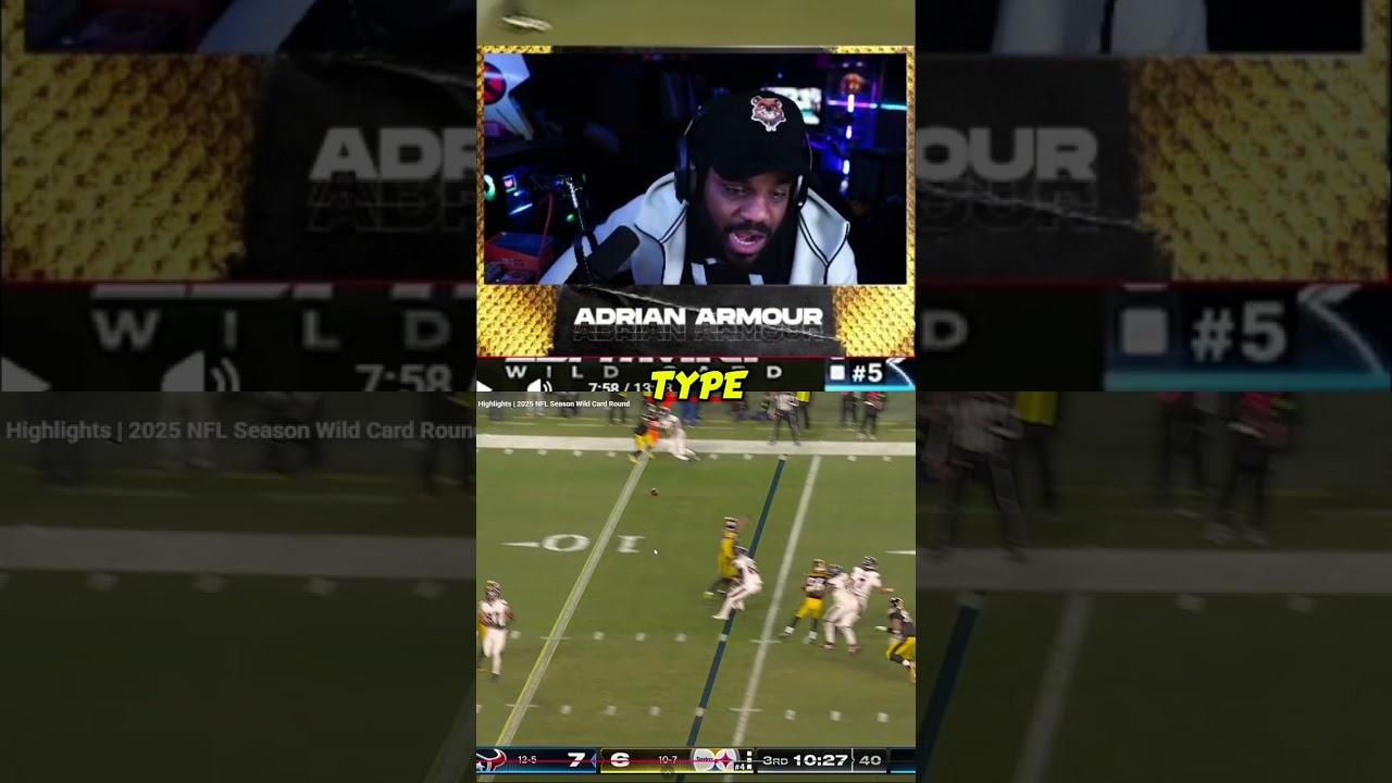 you cant convince me bro wasnt a rouge agent at this point