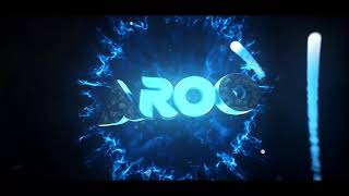 [PZP/#38] Intro For SkooArtz Ft ChillDesigns