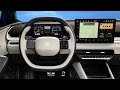 New Volkswagen ID POLO (2026) Interior Reveal [No Talking]