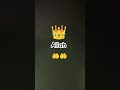 Allah likhe #allah #shorts