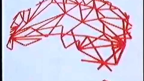 Brisbane TV 1986 - Westpac Electronic Banking System Commercial (Australia)