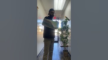 Video 2 #computer #fyp